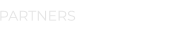 PARTNERS