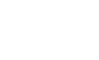 PARTNERS